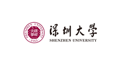 深圳大學