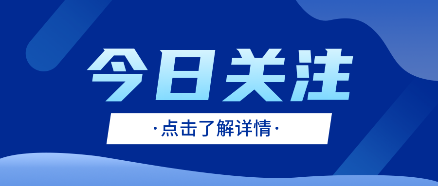 怎么樣的電線才叫國標？如何辨別國標電纜？