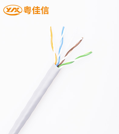 計算機電纜_通信電纜